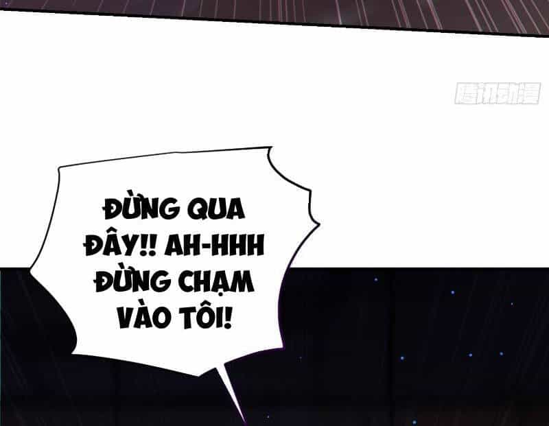 Người Chơi Hệ Tu La - Chương 2 - ảnh 107