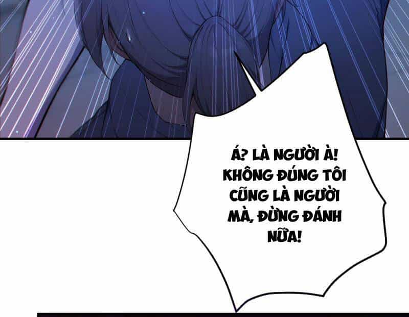 Người Chơi Hệ Tu La - Chương 2 - ảnh 110