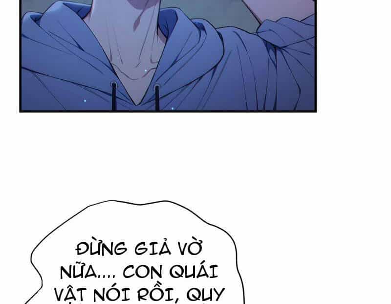 Người Chơi Hệ Tu La - Chương 2 - ảnh 117