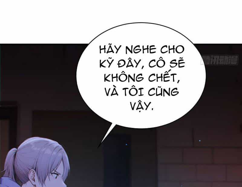 Người Chơi Hệ Tu La - Chương 2 - ảnh 123