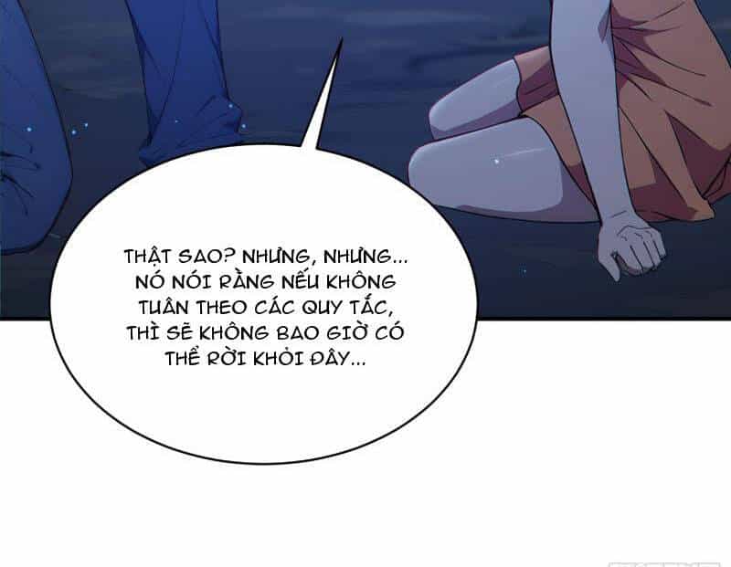 Người Chơi Hệ Tu La - Chương 2 - ảnh 125