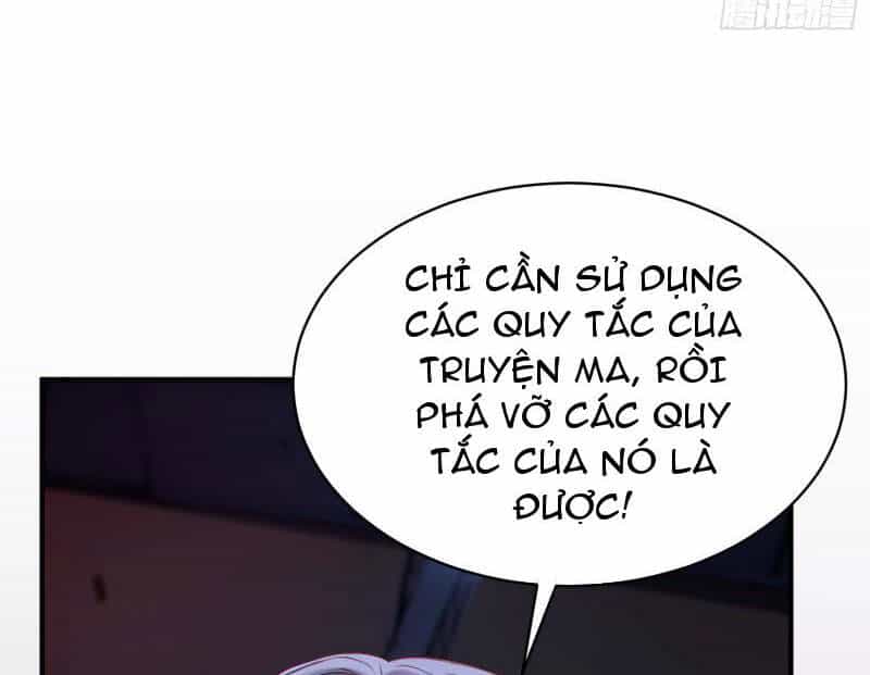 Người Chơi Hệ Tu La - Chương 2 - ảnh 126