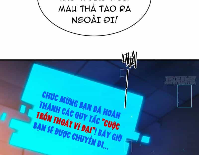 Người Chơi Hệ Tu La - Chương 2 - ảnh 137
