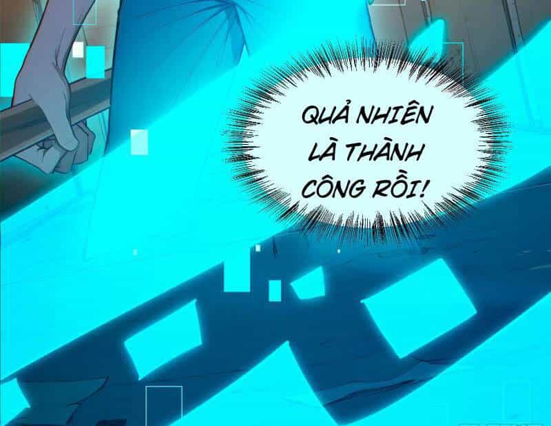 Người Chơi Hệ Tu La - Chương 2 - ảnh 141