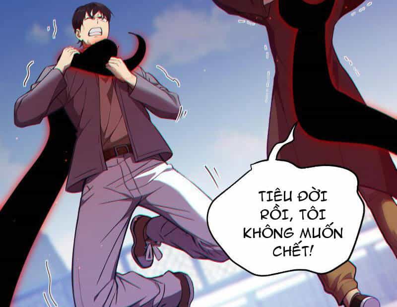 Người Chơi Hệ Tu La - Chương 2 - ảnh 149