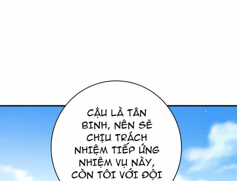 Người Chơi Hệ Tu La - Chương 2 - ảnh 20