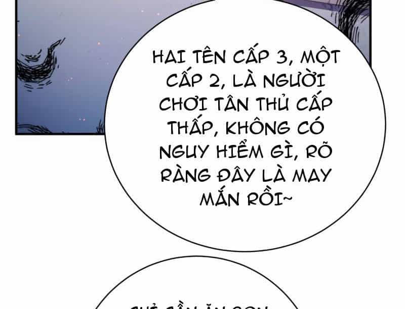 Người Chơi Hệ Tu La - Chương 2 - ảnh 28