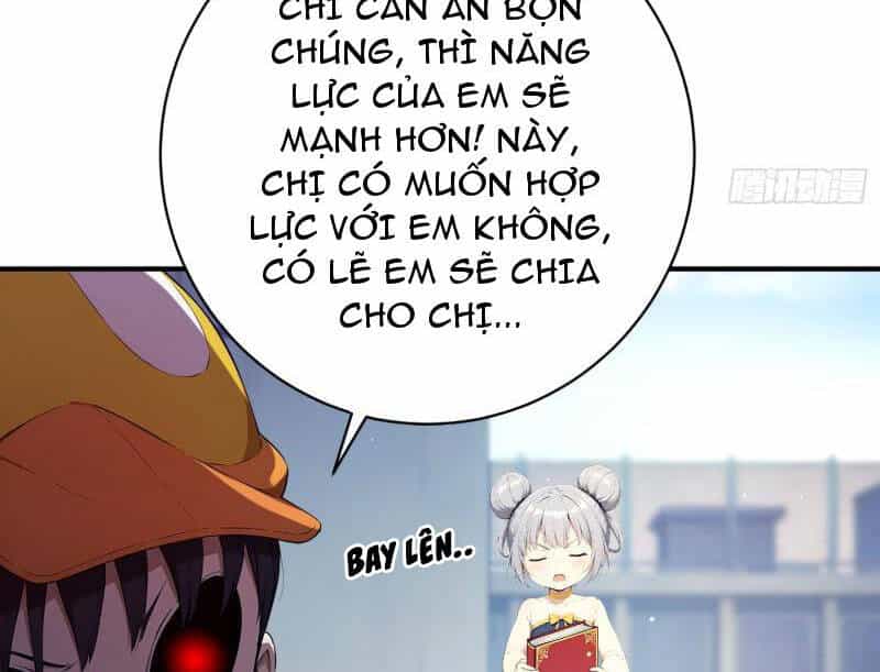 Người Chơi Hệ Tu La - Chương 2 - ảnh 29