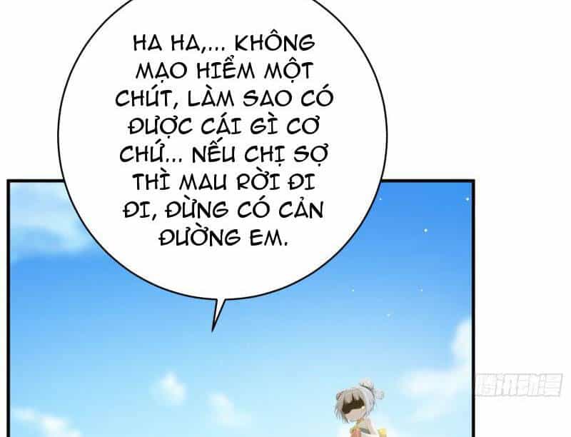 Người Chơi Hệ Tu La - Chương 2 - ảnh 34