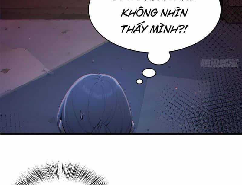 Người Chơi Hệ Tu La - Chương 2 - ảnh 61