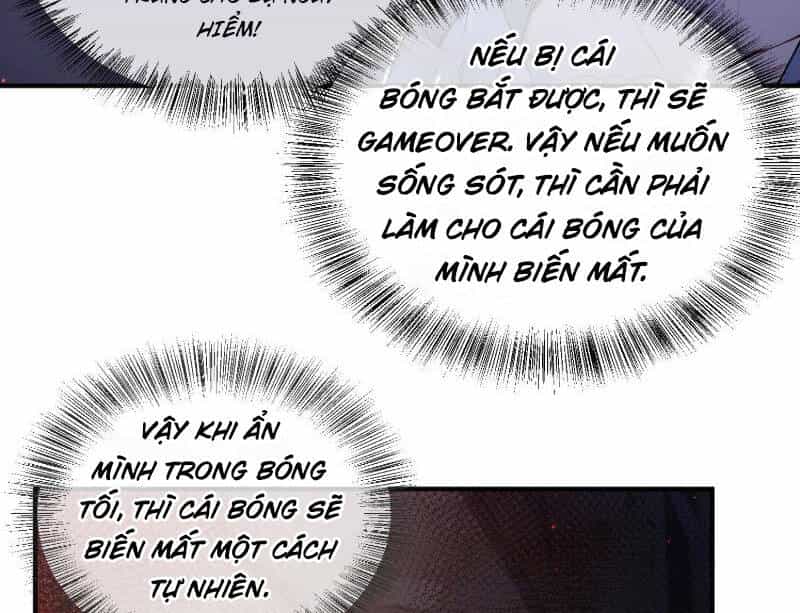 Người Chơi Hệ Tu La - Chương 2 - ảnh 69
