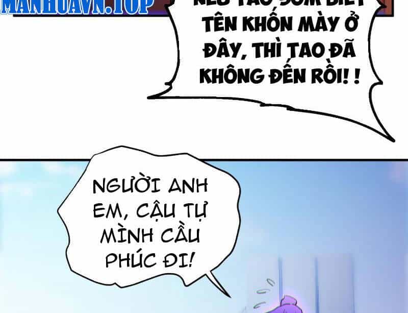 Người Chơi Hệ Tu La - Chương 3 - ảnh 103