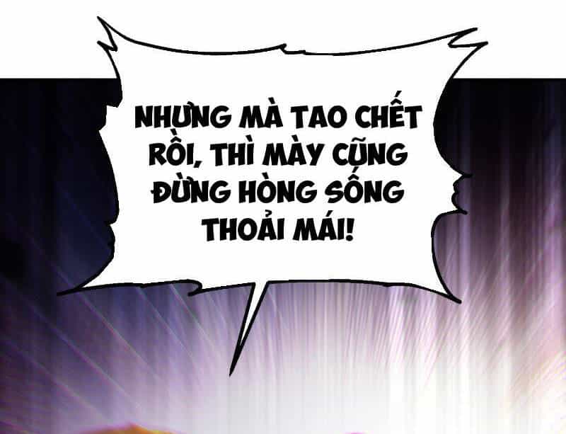 Người Chơi Hệ Tu La - Chương 3 - ảnh 116