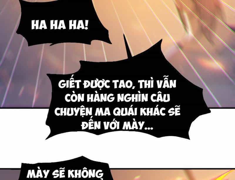 Người Chơi Hệ Tu La - Chương 3 - ảnh 128