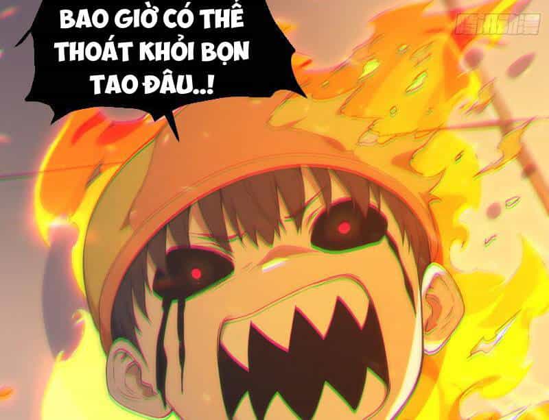 Người Chơi Hệ Tu La - Chương 3 - ảnh 129