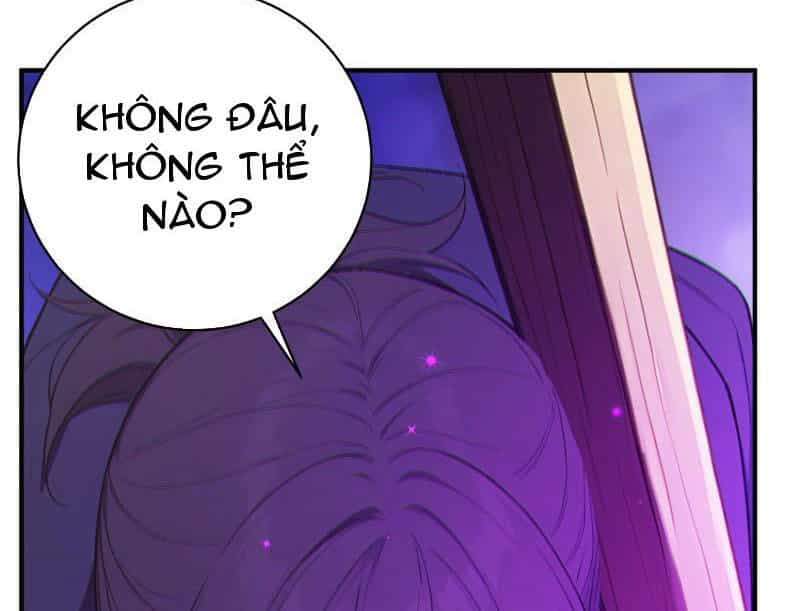 Người Chơi Hệ Tu La - Chương 3 - ảnh 40