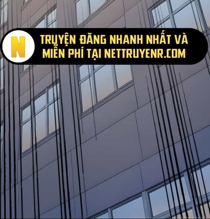 Người Chơi Hệ Tu La - Chương 37 - ảnh 13
