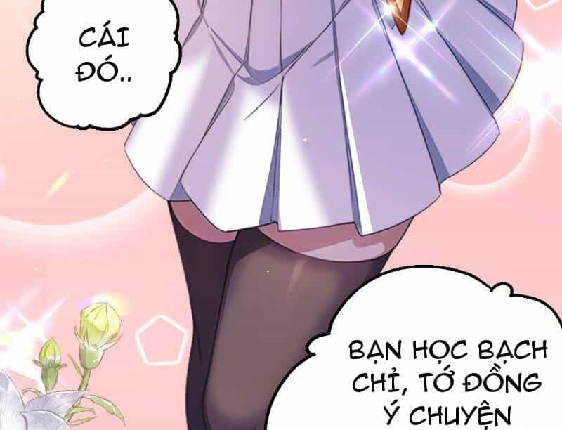 Người Chơi Hệ Tu La - Chương 4 - ảnh 102