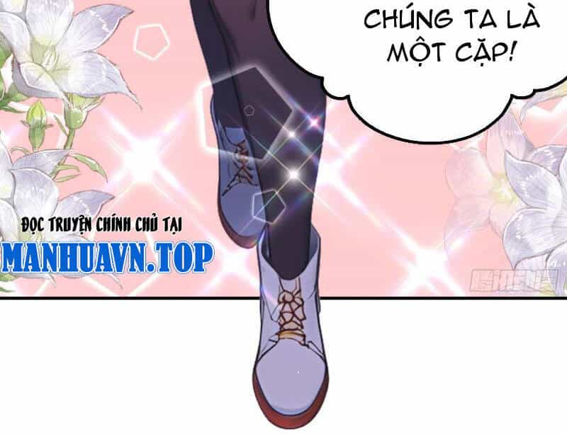 Người Chơi Hệ Tu La - Chương 4 - ảnh 103