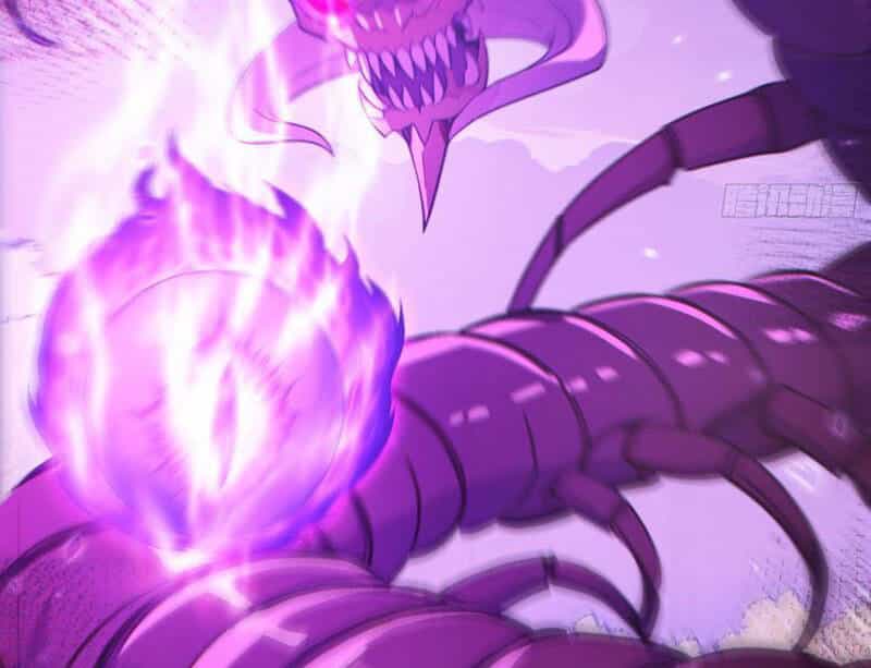 Người Chơi Hệ Tu La - Chương 4 - ảnh 13