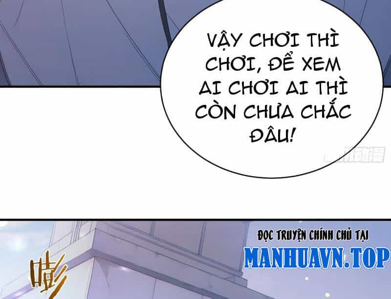 Người Chơi Hệ Tu La - Chương 4 - ảnh 18