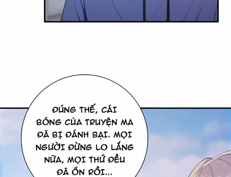 Người Chơi Hệ Tu La - Chương 4 - ảnh 25