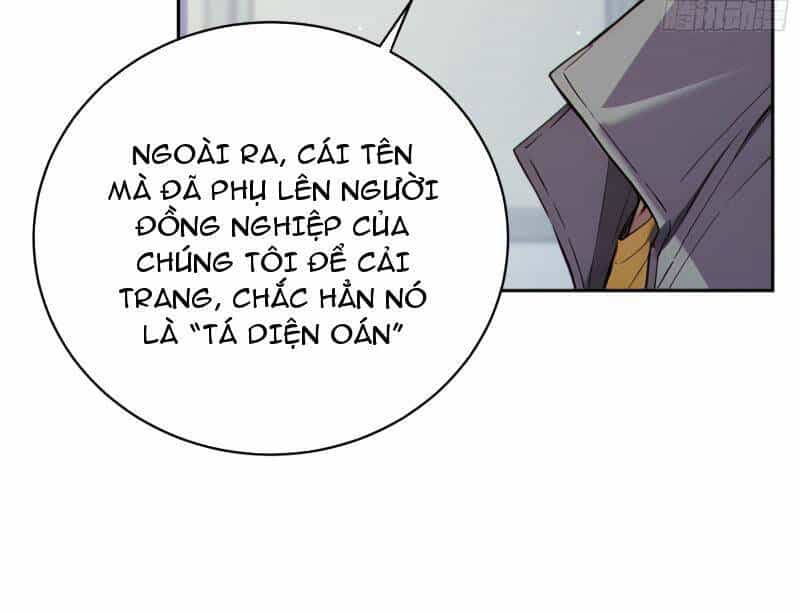 Người Chơi Hệ Tu La - Chương 4 - ảnh 45