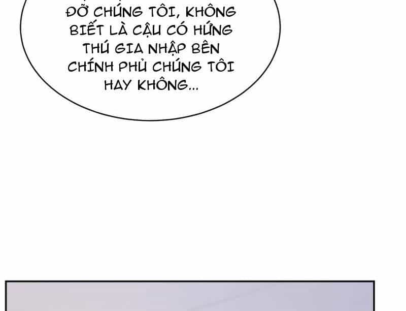 Người Chơi Hệ Tu La - Chương 4 - ảnh 47