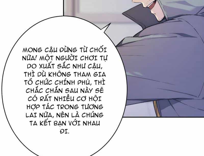 Người Chơi Hệ Tu La - Chương 4 - ảnh 65