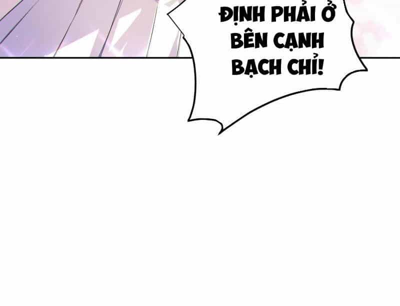 Người Chơi Hệ Tu La - Chương 4 - ảnh 80