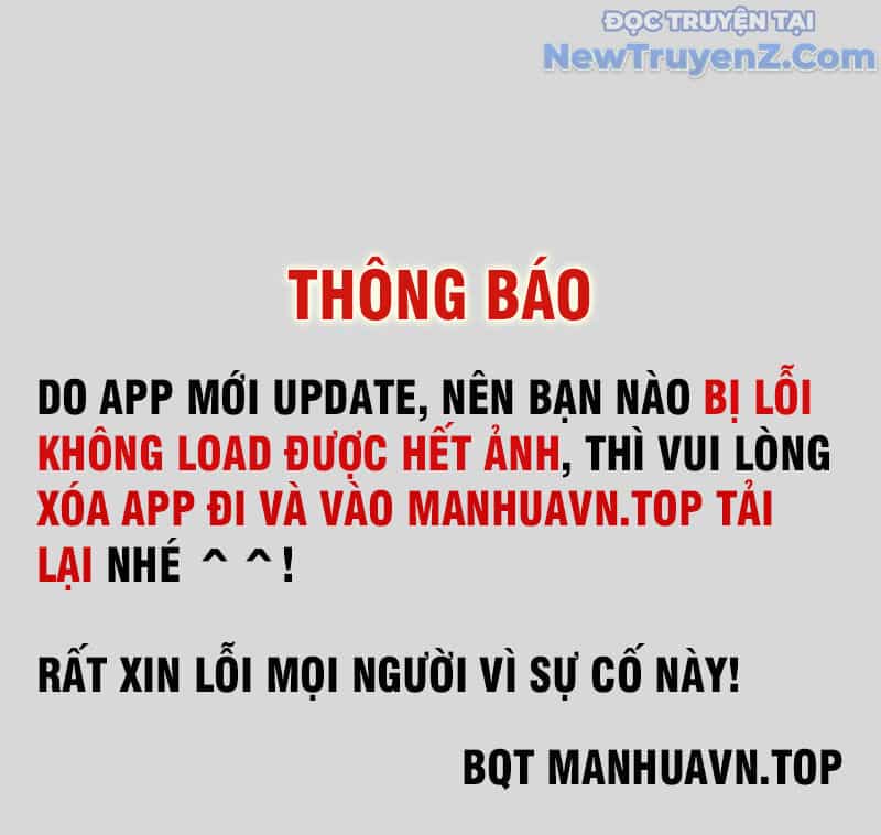 Người Chơi Hệ Tu La - Chương 44 - ảnh 2
