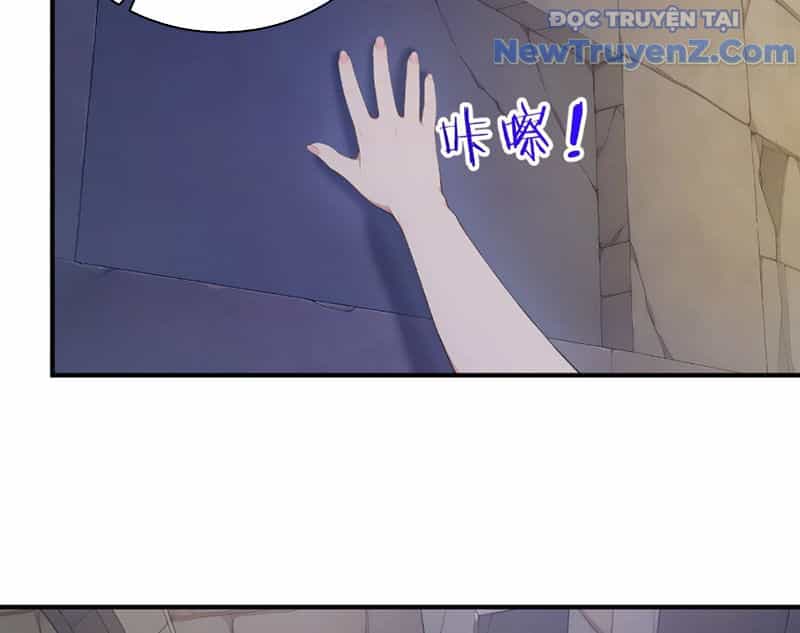 Người Chơi Hệ Tu La - Chương 44 - ảnh 59