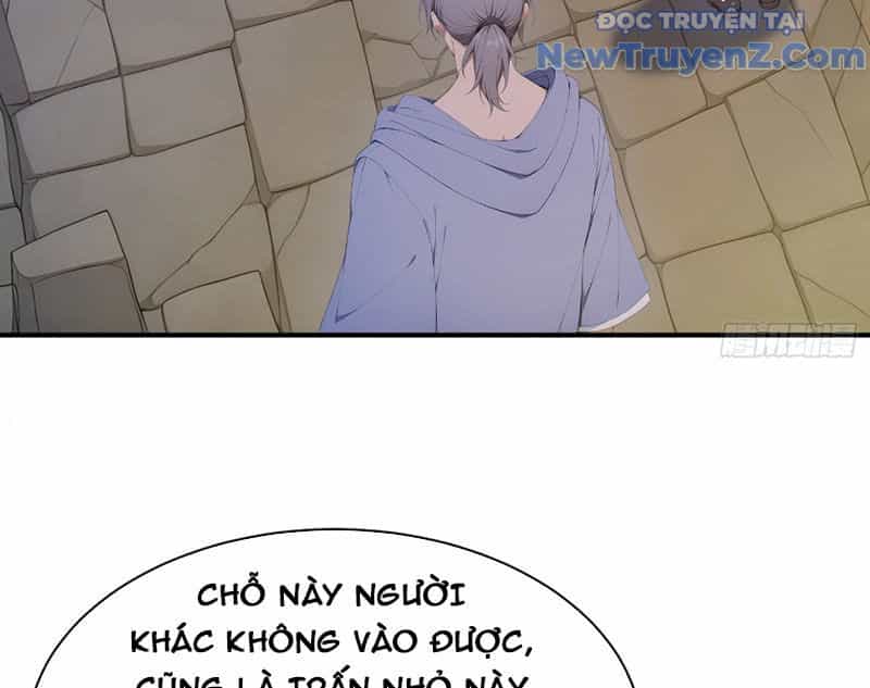 Người Chơi Hệ Tu La - Chương 44 - ảnh 62