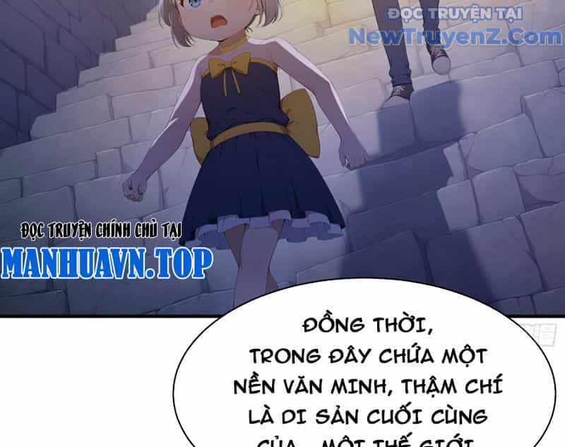 Người Chơi Hệ Tu La - Chương 44 - ảnh 64