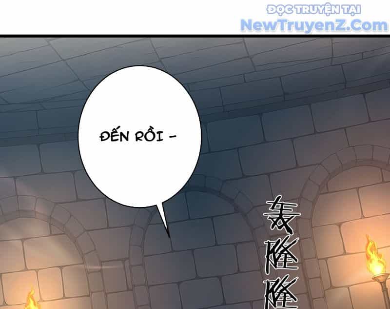 Người Chơi Hệ Tu La - Chương 44 - ảnh 80