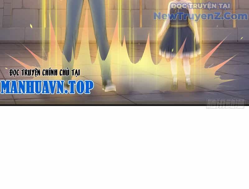 Người Chơi Hệ Tu La - Chương 45 - ảnh 22