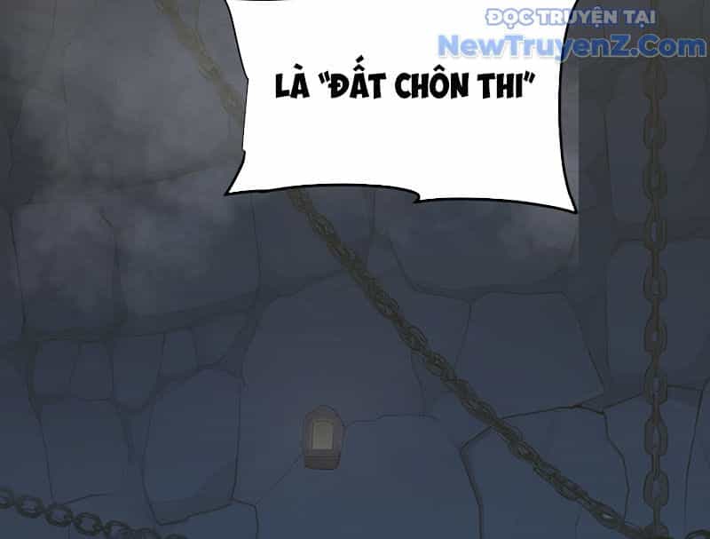 Người Chơi Hệ Tu La - Chương 45 - ảnh 32