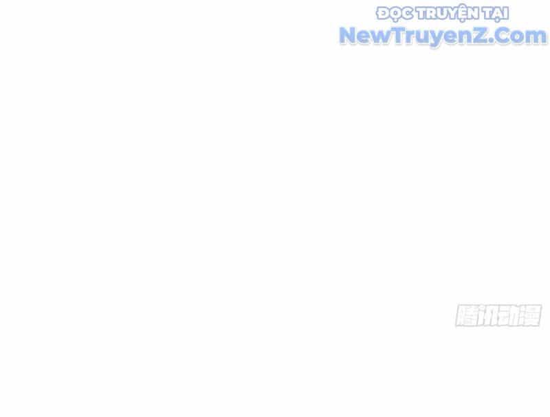 Người Chơi Hệ Tu La - Chương 45 - ảnh 38