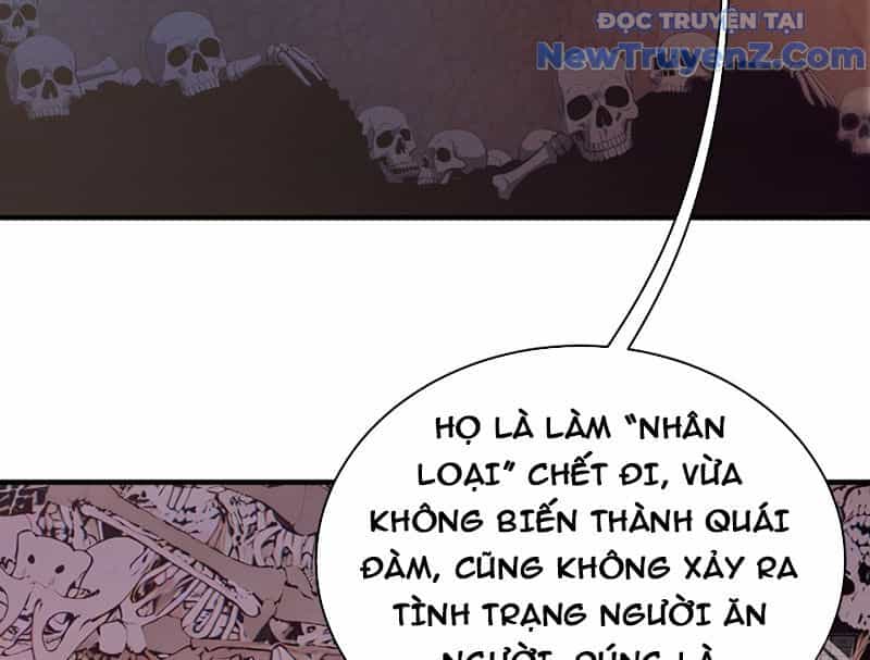 Người Chơi Hệ Tu La - Chương 45 - ảnh 4