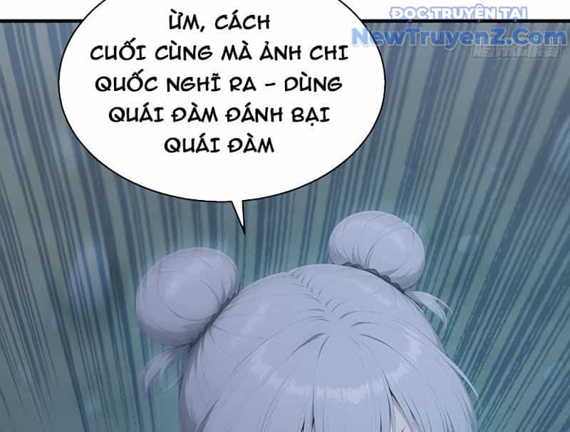 Người Chơi Hệ Tu La - Chương 45 - ảnh 41
