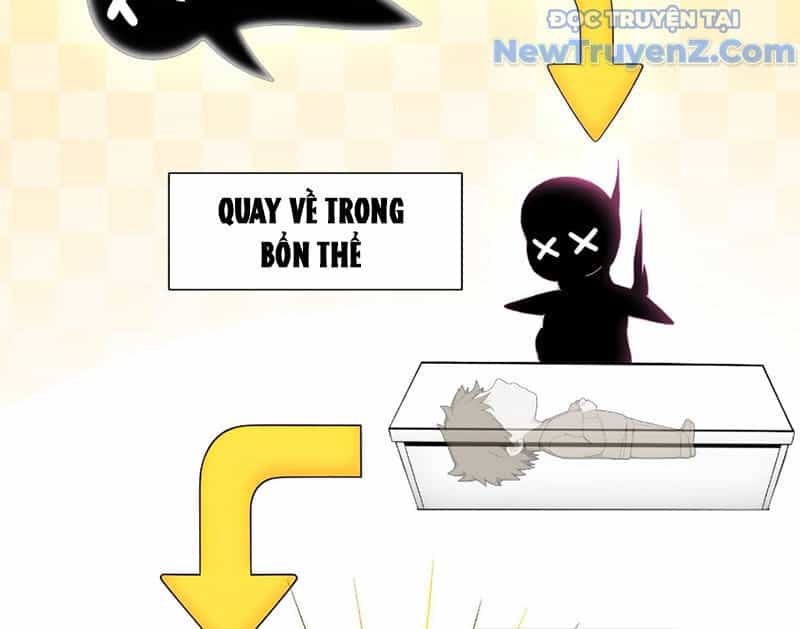 Người Chơi Hệ Tu La - Chương 45 - ảnh 57