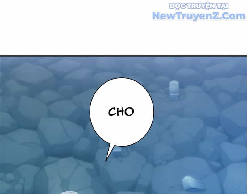 Người Chơi Hệ Tu La - Chương 45 - ảnh 65