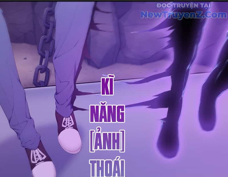 Người Chơi Hệ Tu La - Chương 45 - ảnh 82