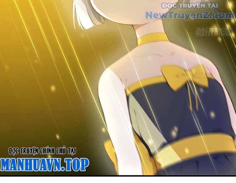 Người Chơi Hệ Tu La - Chương 45 - ảnh 94