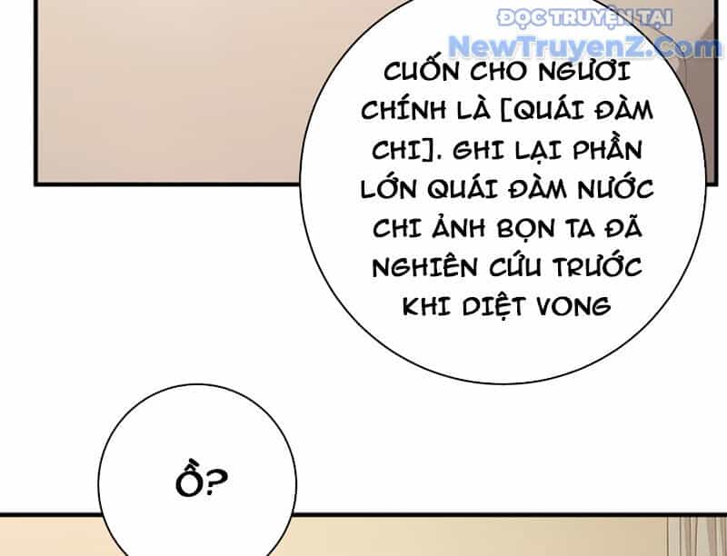 Người Chơi Hệ Tu La - Chương 46 - ảnh 15