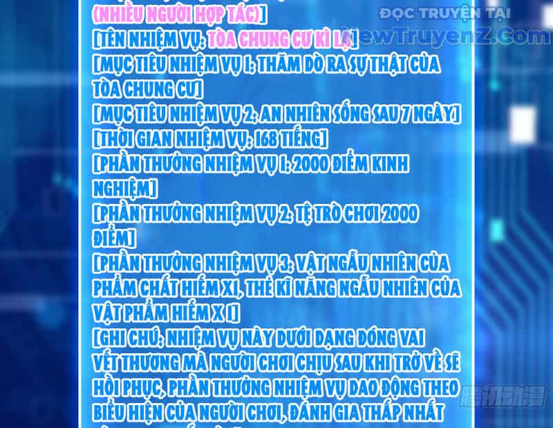 Người Chơi Hệ Tu La - Chương 46 - ảnh 57