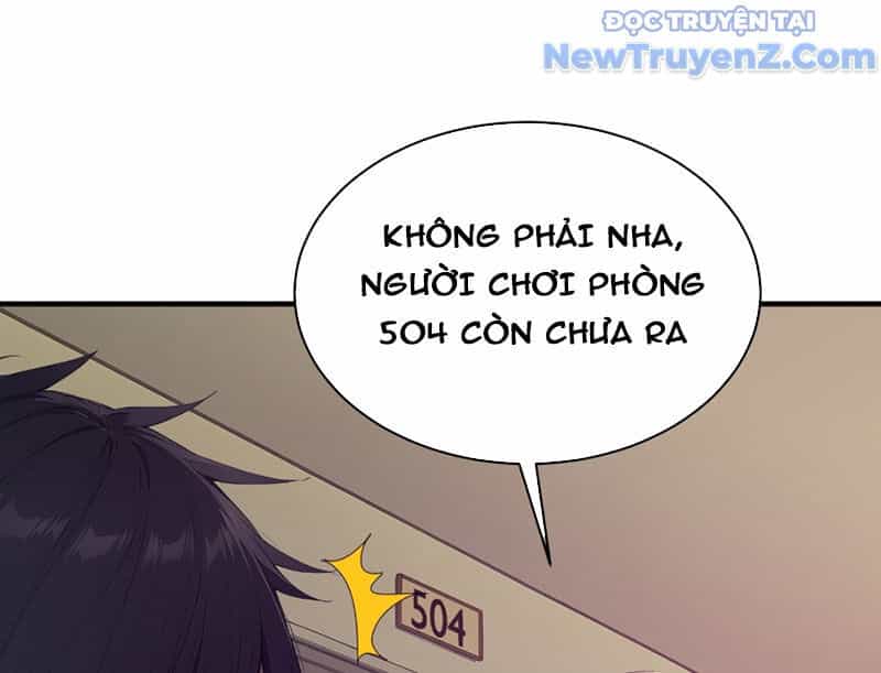 Người Chơi Hệ Tu La - Chương 47 - ảnh 32