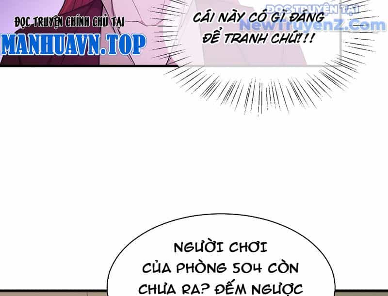 Người Chơi Hệ Tu La - Chương 47 - ảnh 37