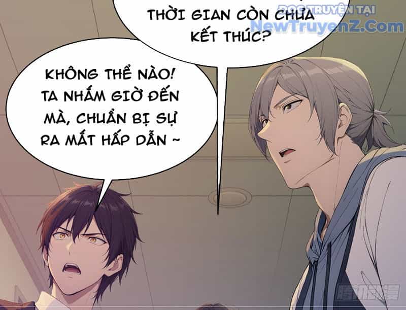 Người Chơi Hệ Tu La - Chương 47 - ảnh 38