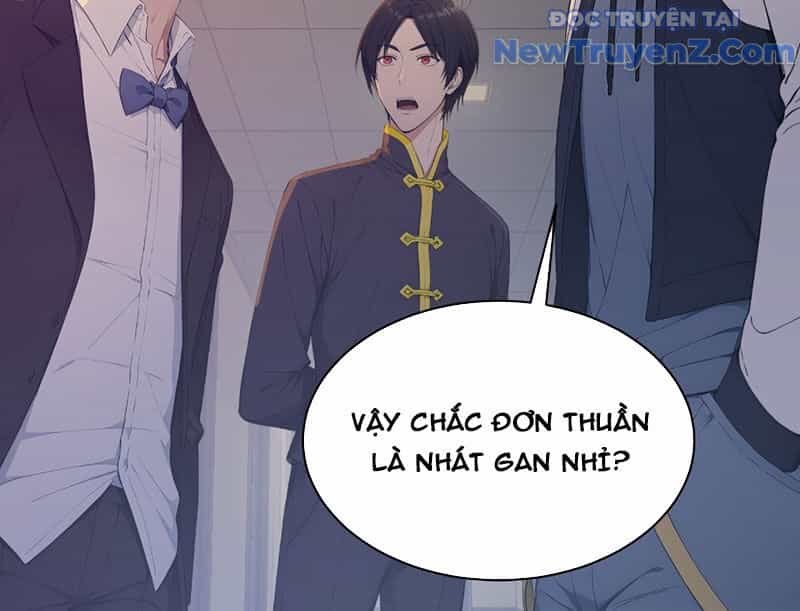 Người Chơi Hệ Tu La - Chương 47 - ảnh 39